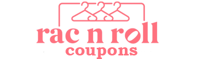 racnrollcoupons